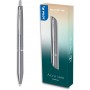 PENNA PILOT ACROBALL ACRO 1000 1.0 SILVE SILVER