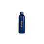 BORRACCIA TERMICA 550 ML GEOLIER BLU 