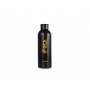 BORRACCIA TERMICA 550 ML GEOLIER NERO 