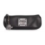 ASTUCCIO BUSTINA  GEOLIER NERO 