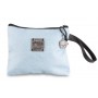 POCHETTE GEOLIER  JENS LIGHT 