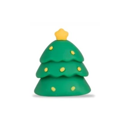 TEMPERAMATITE COLOURBOOK ALBERO NATALE 