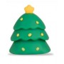 TEMPERAMATITE COLOURBOOK ALBERO NATALE 