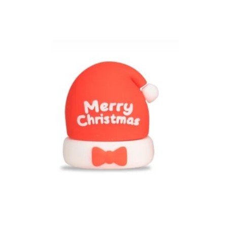 TEMPERAMATITE COLOURBOOK CAPPELLO NATALE 