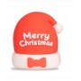 TEMPERAMATITE COLOURBOOK CAPPELLO NATALE 