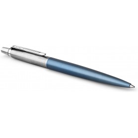 PARKER PENNA JOTTER SFERA BLU 