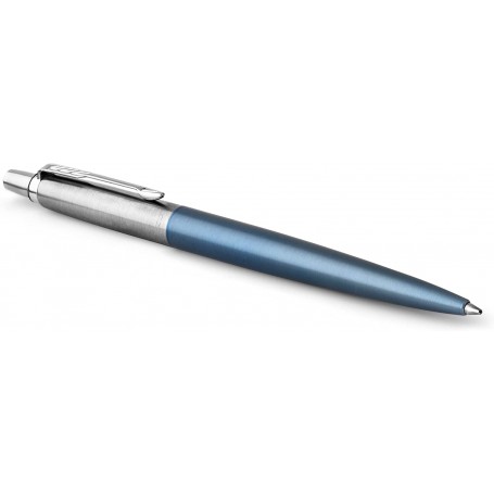 PARKER PENNA JOTTER SFERA BLU 