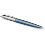 PARKER PENNA JOTTER SFERA BLU 