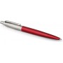 PARKER PENNA JOTTER SFERA ROSSA 