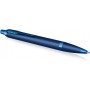 PARKER PENNA IM MONO SFERA BLU 