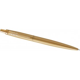 PARKER PENNA JOTTER XL SFERA ORO 