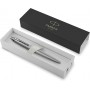 PARKER PENNA JOTTER SPECIAL EDITION 70TH FINITURE SILVER