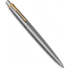 PARKER PENNA JOTTER SPECIAL EDITION 70TH FINITURE ORO