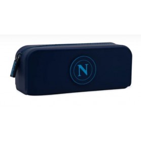 ASTUCCIO BUSTINA SILLICONE NAPOLI BLU 