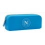 ASTUCCIO BUSTINA SILLICONE NAPOLI AZZURR 