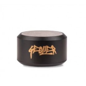 CASSA GEOLIER WIRELESS SPEAKER NERA 