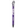 PENNA GEOLIER SFERA BLU TOPPER VIOLA G 