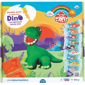 DIDO' DINO 