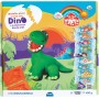 DIDO' DINO 