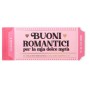 VOUCHER LEGAMI ROMANTICI 24 PZ 