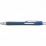 PENNA JETSTREAM SXN-217 SCATTO 0.7 BLU 