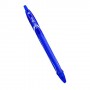 PENNA BIC GEL-OCITY 0.7 BLU 