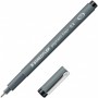 PENNA STAEDTLER PIGMENTATA 0,4 