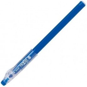 PENNA PILOT FRIXION STICKS CANCELLAB. BL BLU 0.7