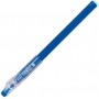 PENNA PILOT FRIXION STICKS CANCELLAB. BL BLU 0.7