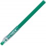 PENNA PILOT FRIXION STICKS CANCELLAB. VE VERDE 0.7