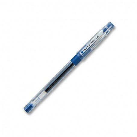 PENNA PILOT G-TEC-C4 0,4 MM BLU 