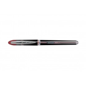 PENNA UNIBALL VISION ELITE 0,5 ROSSA 