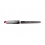 PENNA UNIBALL VISION ELITE 0,5 ROSSA 