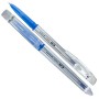 PENNA UNIBALL CANCELLINA SIGNO TSI BLU 