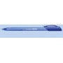 PENNA SIAM CLARO TRANSLUCENT 0,7 BLU 